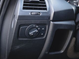 BMW 116 1.6 90кВ