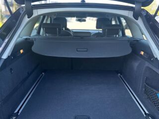 Audi A6 3.0 V6 TDI 150kW