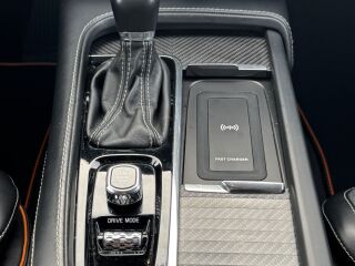 Volvo V90 Cross Country D4 OCEAN RACE Intelli Safe Pro A 2.0 140kW
