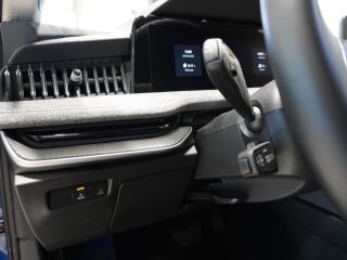 Skoda Superb COMBI SELECTION PHEV 1.5 TSI 110kW