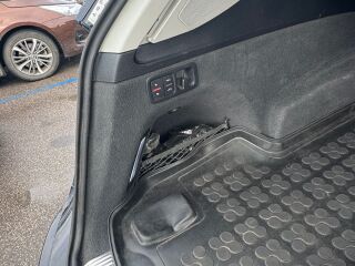 Audi Q7 S Line 3.0 200kW