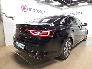 Renault Talisman Intens 2.0 118kW
