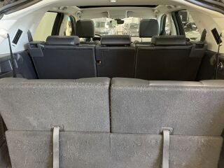 Land Rover Discovery Sport 2.0 110kW