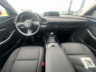 Mazda CX-30 e-Skyactiv-G Centre-line 2.5 103kW