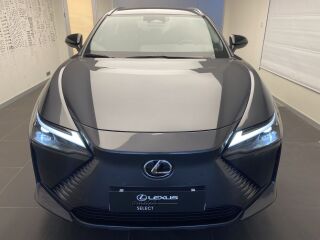 Lexus RZ 300e Comfort 73kW