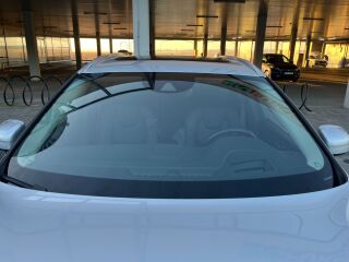 Volvo XC60 B5 2.0 B5 183kW