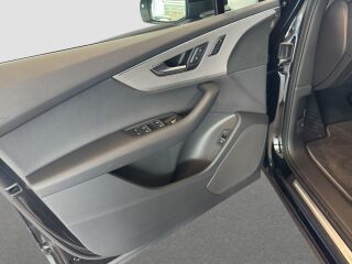 Audi Q7 SUV 45 TDI quattro 3.0 170kW