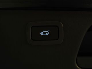 Jaguar E-Pace R-Sport D180 SE 2.0 132kW