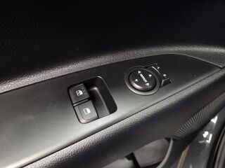 Kia Rio T-GDI LX Plus 1.0 73kW