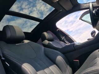 BMW X6 3.0 195kW