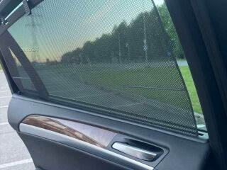BMW X6 X-drive 3.0 R6 Diesel turbo 180kW