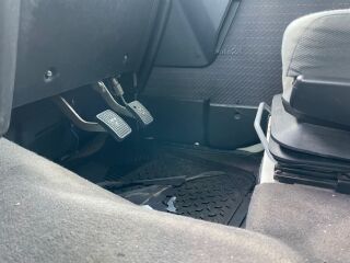 MAN 19.314 228kW