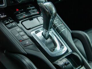 Porsche Cayenne 3.0 180kW