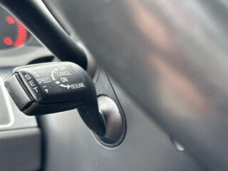 Audi A6 3.0 165kW