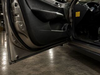 Honda Civic 1.8 103кВ