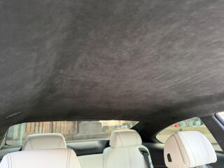 BMW 650 4.4 V8 300кВ
