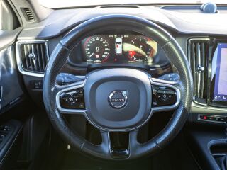Volvo V90 POLESTAR INSCRIPTION 2.0 177kW