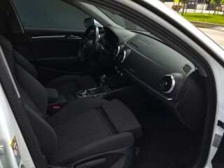 Audi A3 1.4 110kW