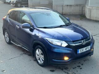 Honda HR-V 1.5 96kW