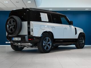 Land Rover Defender X-Dynamic SE 3.0 MHEV 183kW