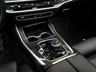 BMW X7 xDrive40d M-SportPakett PRO 3.0 259kW