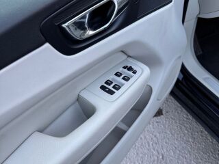 Volvo XC60 Inscription 2.0 140kW