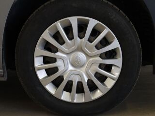 Toyota ProAce City Combi Long Double side door 81кВ