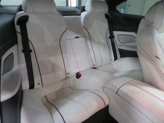 BMW 640 D xDrive M pakett 3.0 230kW