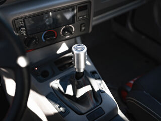 BMW 330 i Fiber 3.0 200кВ