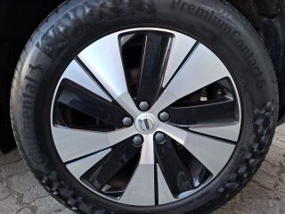 Volvo XC40 Inscription T4 Plug-inTwinEng Recharge 1.5 T4 Plug-inTwinEng Recharge 95kW