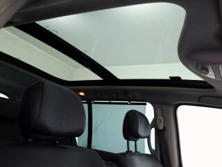 Renault Espace 2.2 dCi 110kW