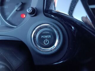 Mitsubishi Outlander Instyle Plus 4WD 2.4 PHEV 165kW