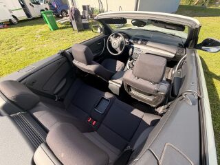 BMW 118 2.0 R4 105kW