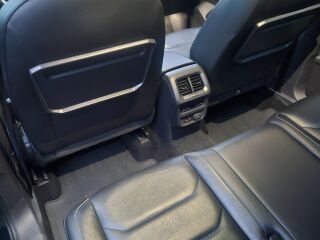 SEAT Tarraco Xcellence 2.0 140kW