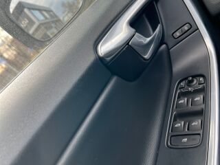 Volvo XC60 2.0 140kW