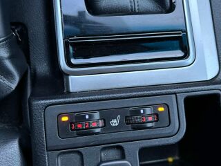 Toyota Land Cruiser 2.8 130kW