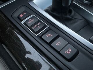 BMW X5 M50 M50d Executive Shadowline Edition 3.0 Tri-Turbo 280kW