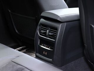 BMW i4 M50 xDrive Gran Coupe 400kW