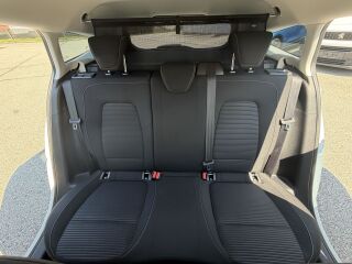 Ford Focus TITANIUM KOMBI FACELIFT 1.5 R4 ECOBLUE 115 85кВ