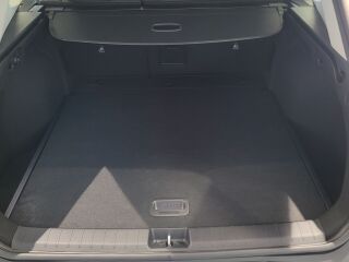 Kia K4 Sportswagon EX 7DCT 1.6 T-GDI 110kW