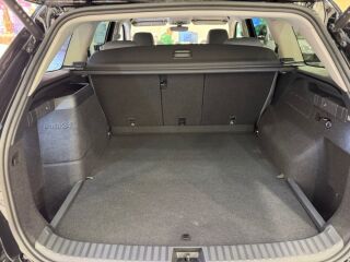 Skoda Kodiaq Selection PLUS 1.5 TSI 150кВ