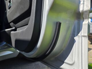 Jeep Grand Cherokee Facelift S-Limited 3.0 160kW