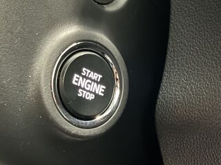 Skoda Fabia Selection 1.0 TSI 85кВ