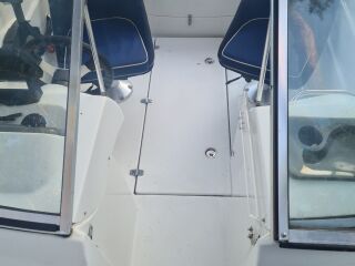 Finnmaster 5300 Br 90.0