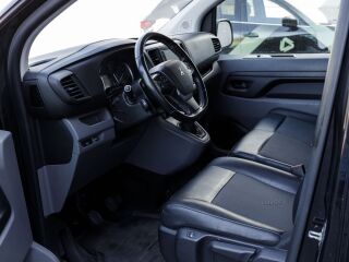 Peugeot Expert 2.0 90kW