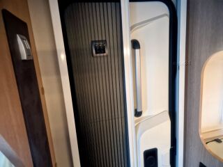 Sunlight Capron T58 2,3 96kW