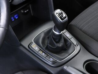 Hyundai Kona 1.0 88kW