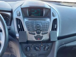 Ford Transit Connect 1.6 70kW