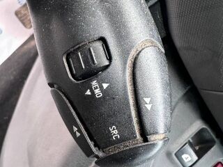 Peugeot Partner N1 1.6 55kW