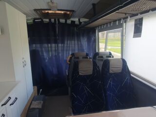 Isetehtud 186kW